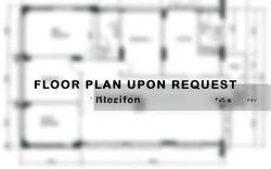 Song Lin Building (D8), Office #466848591